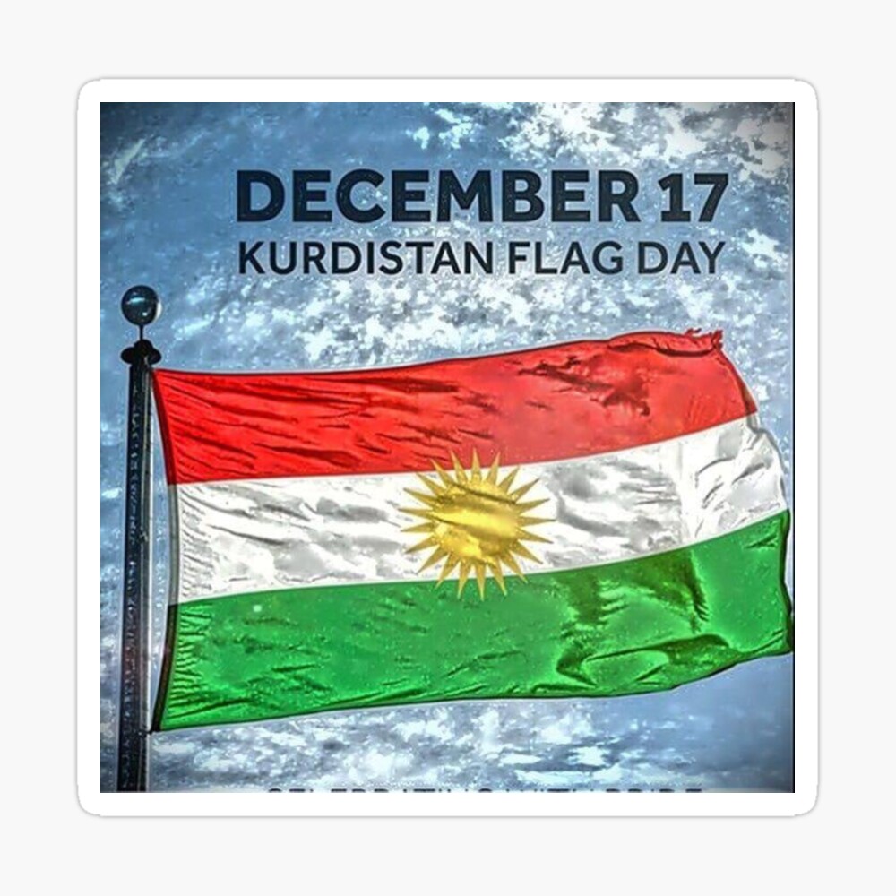kurdish #kurdistan #kurdishtattoo #kurden❤️☀️💚 #fypシ #foryoupage #ta... |  TikTok