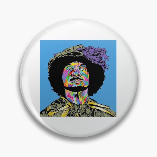 Item preview, RIP PAUL MOONEY  designed and sold by xpHLJYvc3.