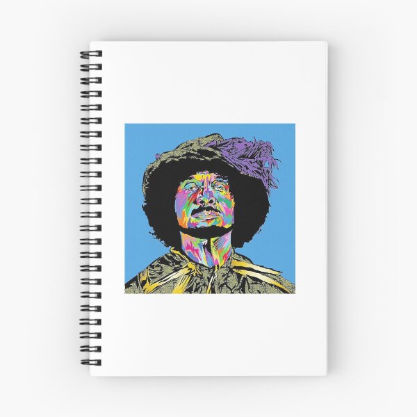 Item preview, RIP PAUL MOONEY  designed and sold by xpHLJYvc3.