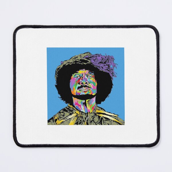 Item preview, RIP PAUL MOONEY  designed and sold by xpHLJYvc3.
