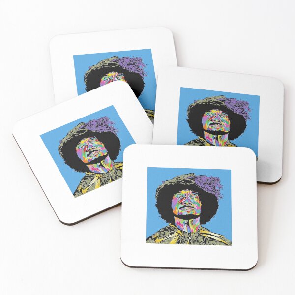 Item preview, RIP PAUL MOONEY  designed and sold by xpHLJYvc3.