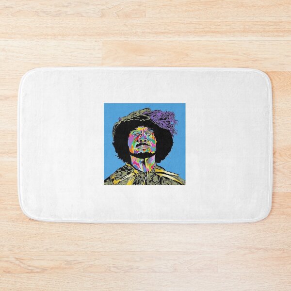 Item preview, RIP PAUL MOONEY  designed and sold by xpHLJYvc3.