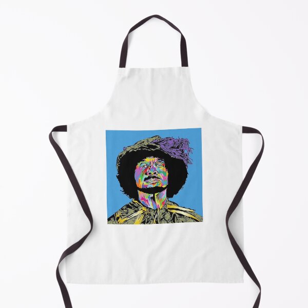 Item preview, RIP PAUL MOONEY  designed and sold by xpHLJYvc3.