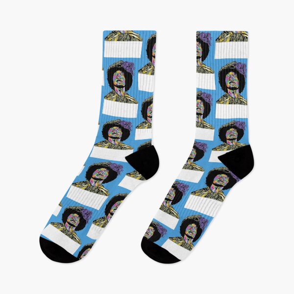Item preview, RIP PAUL MOONEY  designed and sold by xpHLJYvc3.