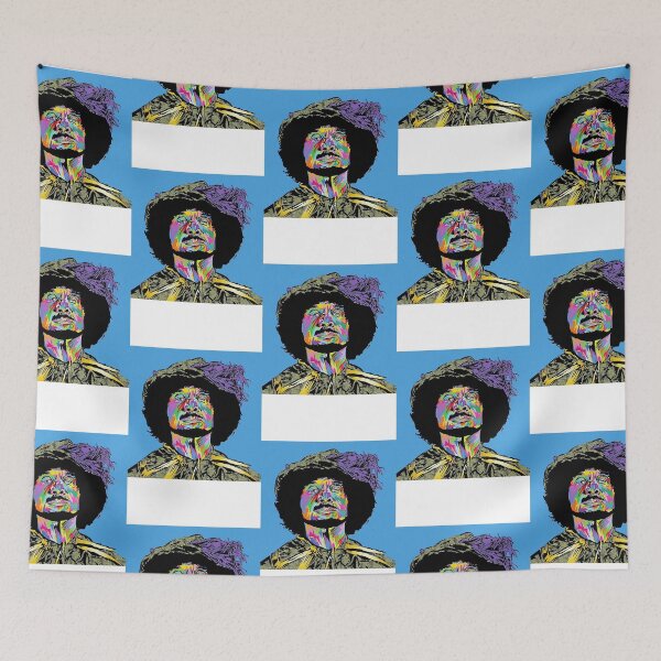 Item preview, RIP PAUL MOONEY  designed and sold by xpHLJYvc3.