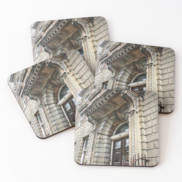 Item preview, Doughty House designed and sold by SarahEL17.