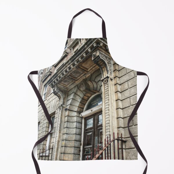 Item preview, Doughty House designed and sold by SarahEL17.