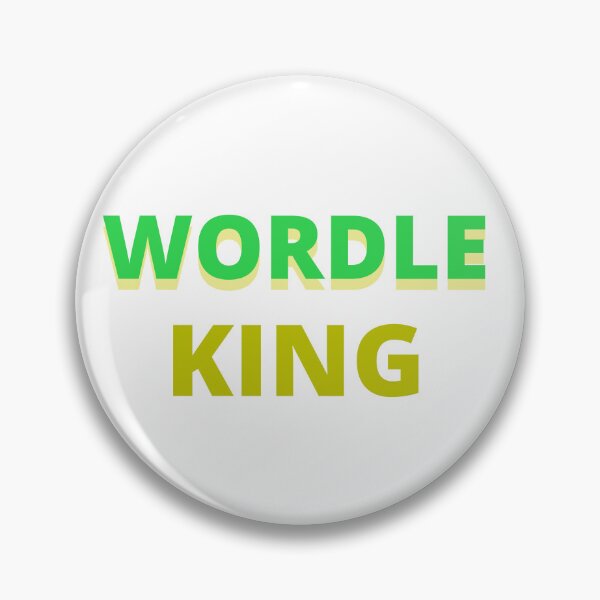 Item preview, Eat sleep wordle repeat - wordle game designed and sold by Tanuja  Sharma.