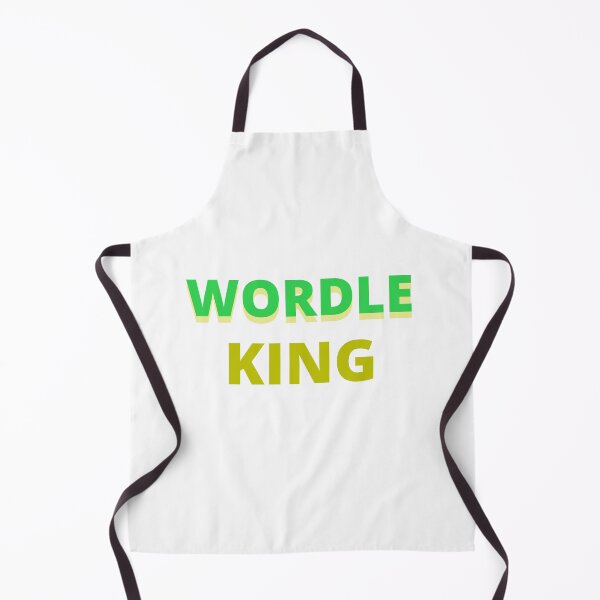 Item preview, Eat sleep wordle repeat - wordle game designed and sold by Tanuja Sharma.