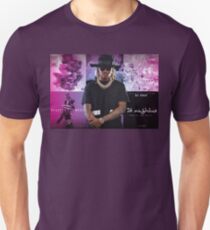 future Unisex T-Shirt