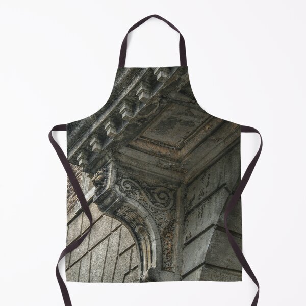 Item preview, The Man and the Lion designed and sold by SarahEL17.