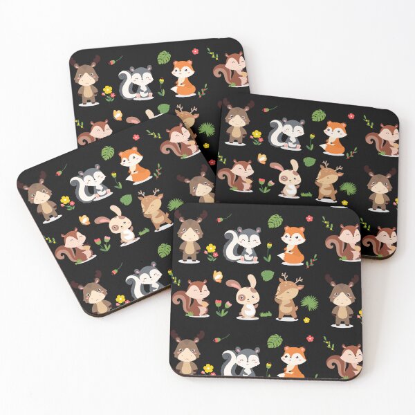 Item preview, Copy of raccoon cute trash animal little raccoon buddy  cute little raccoon buddy  designed and sold by Tshirtk.
