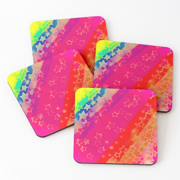 Item preview, Bold Star Print designed and sold by BekahS.