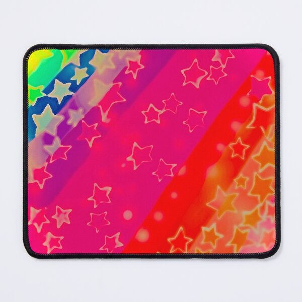 Item preview, Bold Star Print designed and sold by BekahS.