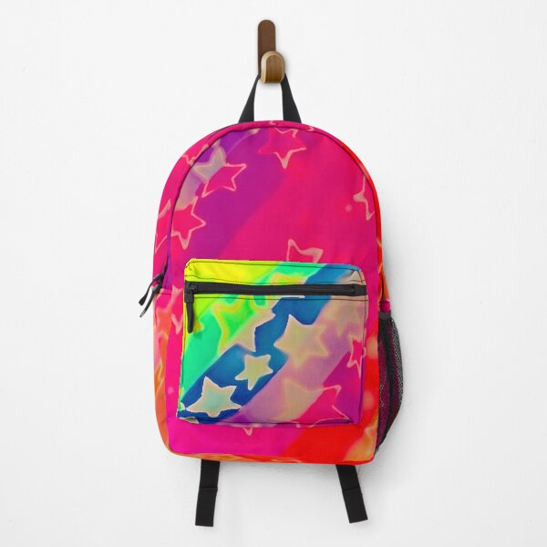 Item preview, Bold Star Print designed and sold by BekahS.