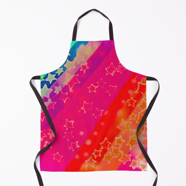 Item preview, Bold Star Print designed and sold by BekahS.