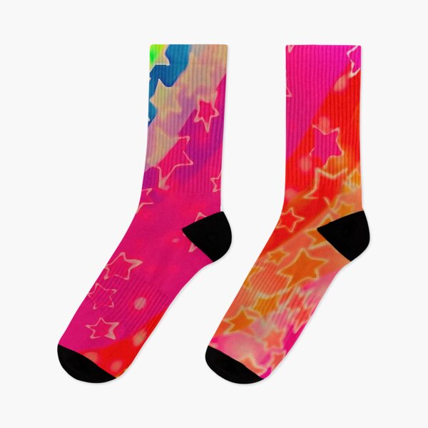 Item preview, Bold Star Print designed and sold by BekahS.