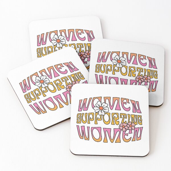 Item preview, girl gang,feminis designed and sold by Lv28021.