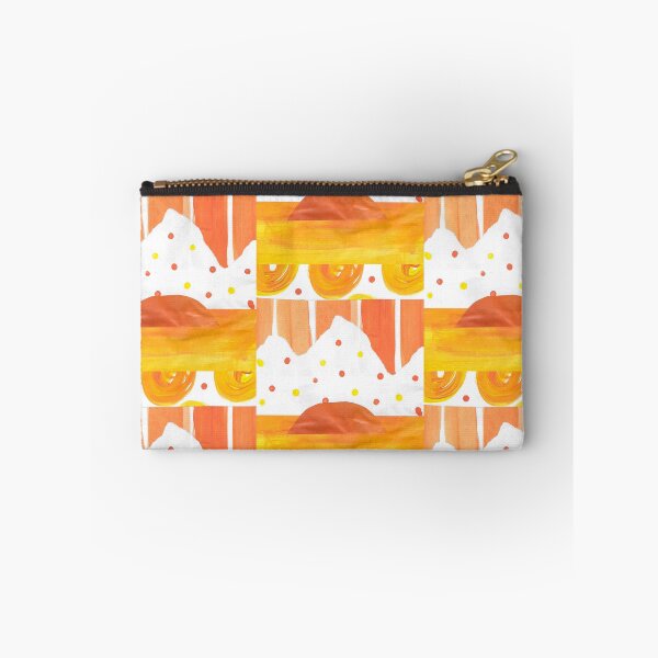 Item preview, Mountain Sun designed and sold by Sue  Matican.