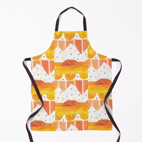 Item preview, Mountain Sun designed and sold by Sue Matican.