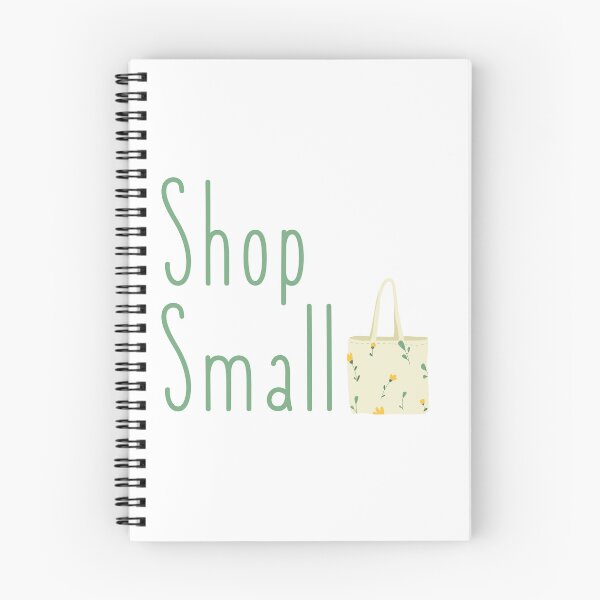 Item preview, Shop small! designed and sold by houseplantbabe.