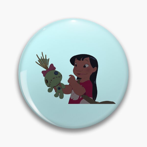 Item preview, This Is Scrump designed and sold by NerdVictory.