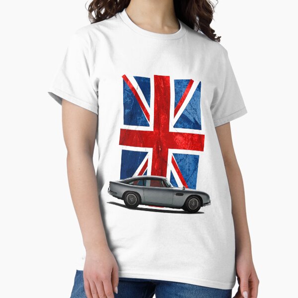 Item preview, My name is 5, DB5 designed and sold by mvommen.