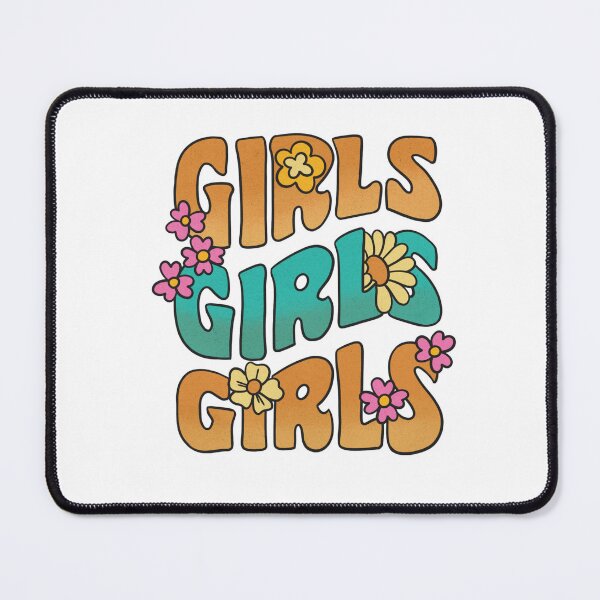Item preview, girl gang,feminis designed and sold by Lv28021.