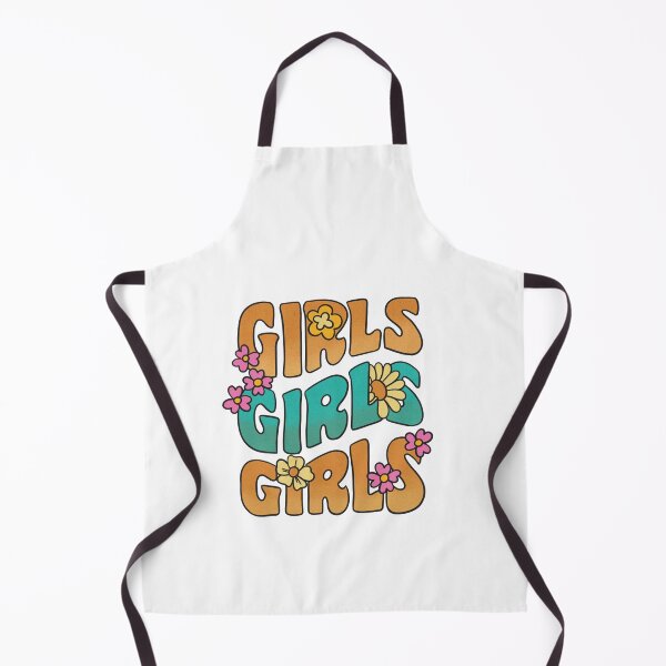 Item preview, girl gang,feminis designed and sold by Lv28021.