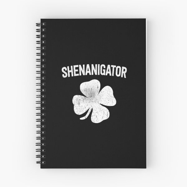 Item preview, Shenanigator Irish designed and sold by VickyCloset.