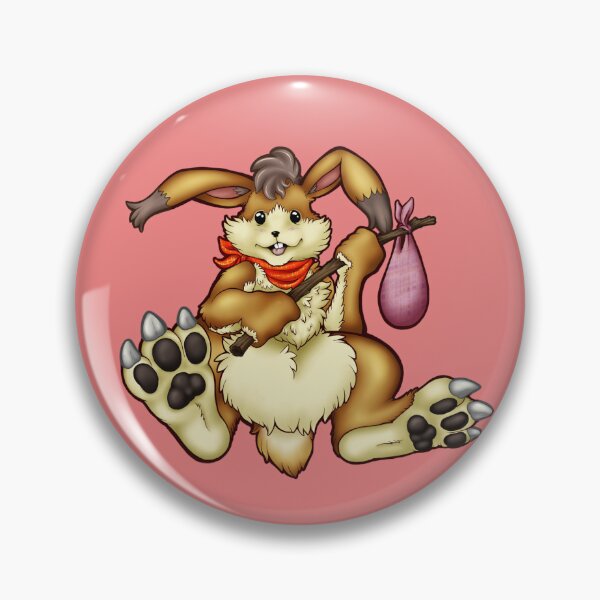 Item preview, Muha Muha! designed and sold by GoatPaws.