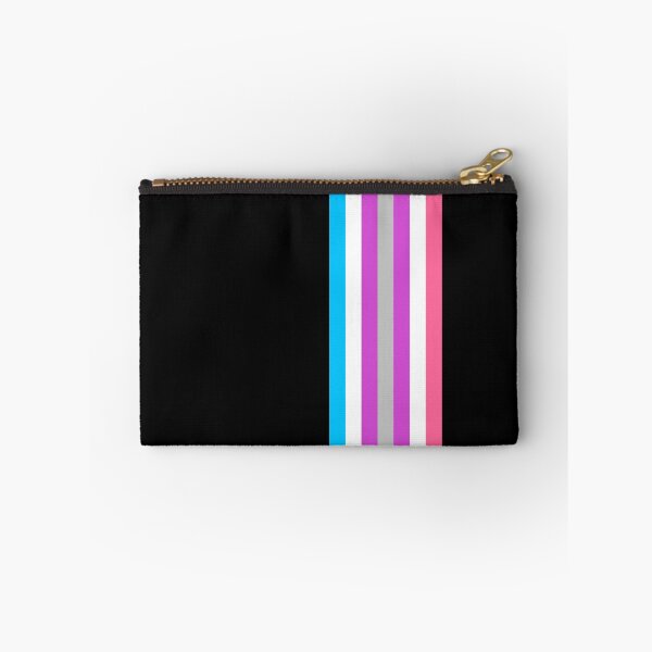 Item preview, Intergender in Shapes designed and sold by Casei Solus.