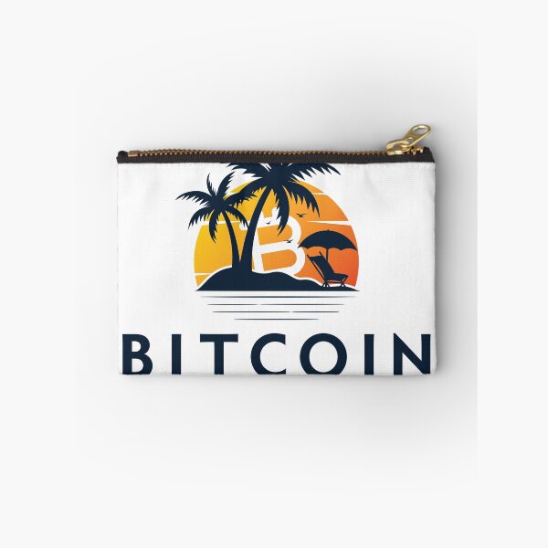 Item preview, Crypto My Retirement Plan, Funny Investing designed and sold by Space Fox.