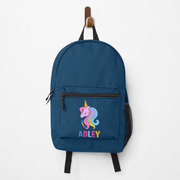 Item preview, A For Adley Kids                                         designed and sold by MamilyFamily.