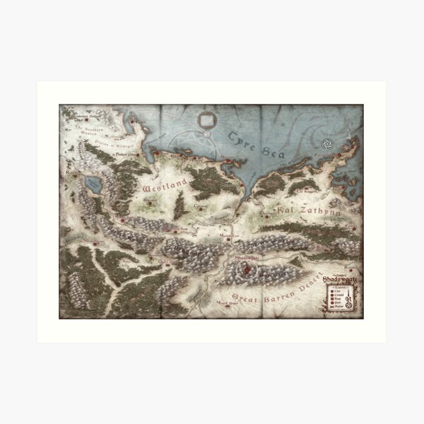 Featured image of post Coiling Dragon Map