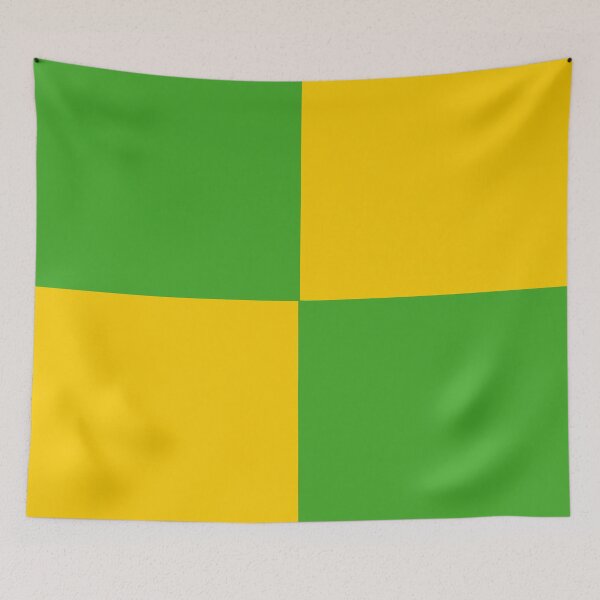 Item preview, Eat sleep wordle repeat - wordle pattern designed and sold by Tanuja  Sharma.