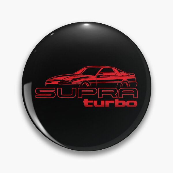 Item preview, Mk3 To.yota Supra Turbo designed and sold by Mwoll2908.