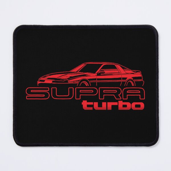 Item preview, Mk3 To.yota Supra Turbo designed and sold by Mwoll2908.