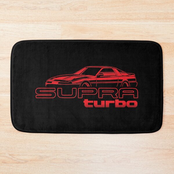 Item preview, Mk3 To.yota Supra Turbo designed and sold by Mwoll2908.