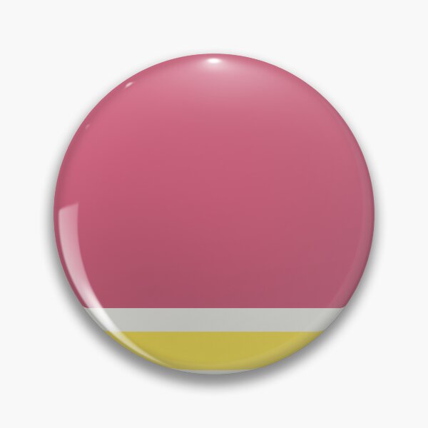 Item preview, Fruity Red Nectarines Stripes designed and sold by Dreaming-Cocoon.