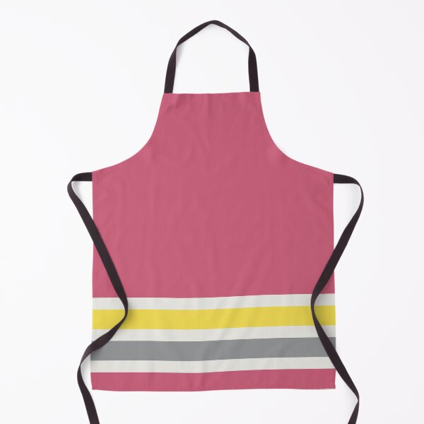 Item preview, Fruity Red Nectarines Stripes designed and sold by Dreaming-Cocoon.