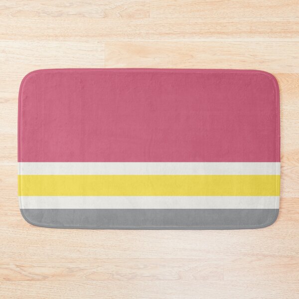 Item preview, Fruity Red Nectarines Stripes designed and sold by Dreaming-Cocoon.