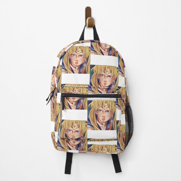 Item preview.