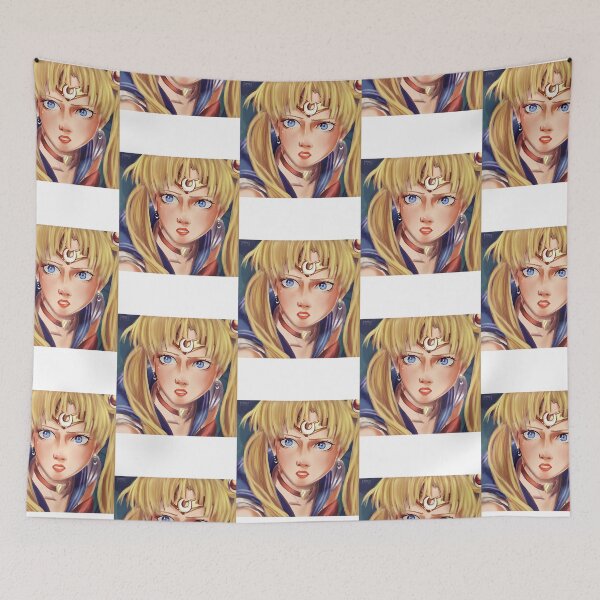 Item preview.