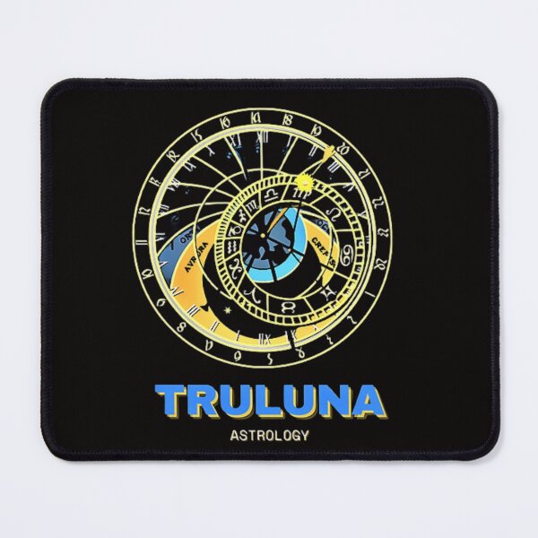 Item preview, TRULUNA.US designed and sold by jmed70.