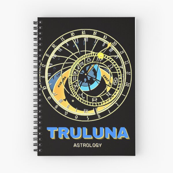 Item preview, TRULUNA.US designed and sold by jmed70.