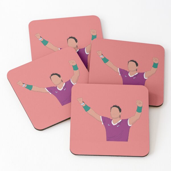Item preview, rafa 21       designed and sold by HomeCosyDesk.