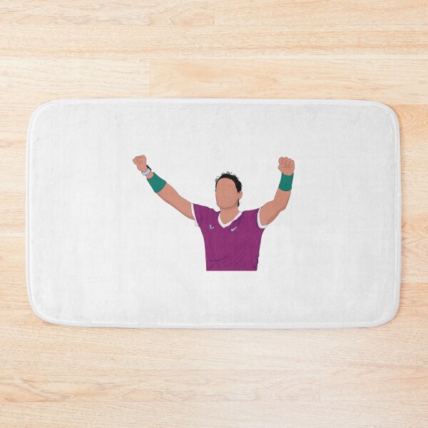 Item preview, rafa 21       designed and sold by HomeCosyDesk.