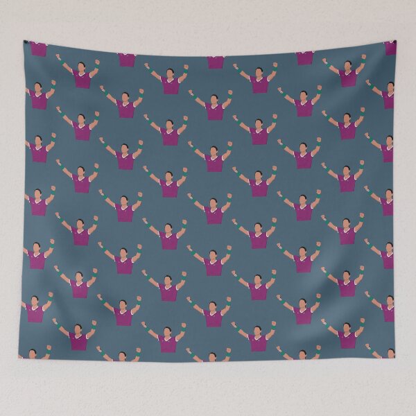 Item preview, rafa 21       designed and sold by HomeCosyDesk.