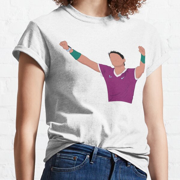 Item preview, rafa 21       designed and sold by HomeCosyDesk.